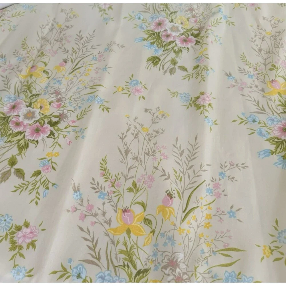 Unbranded vintage 1950s